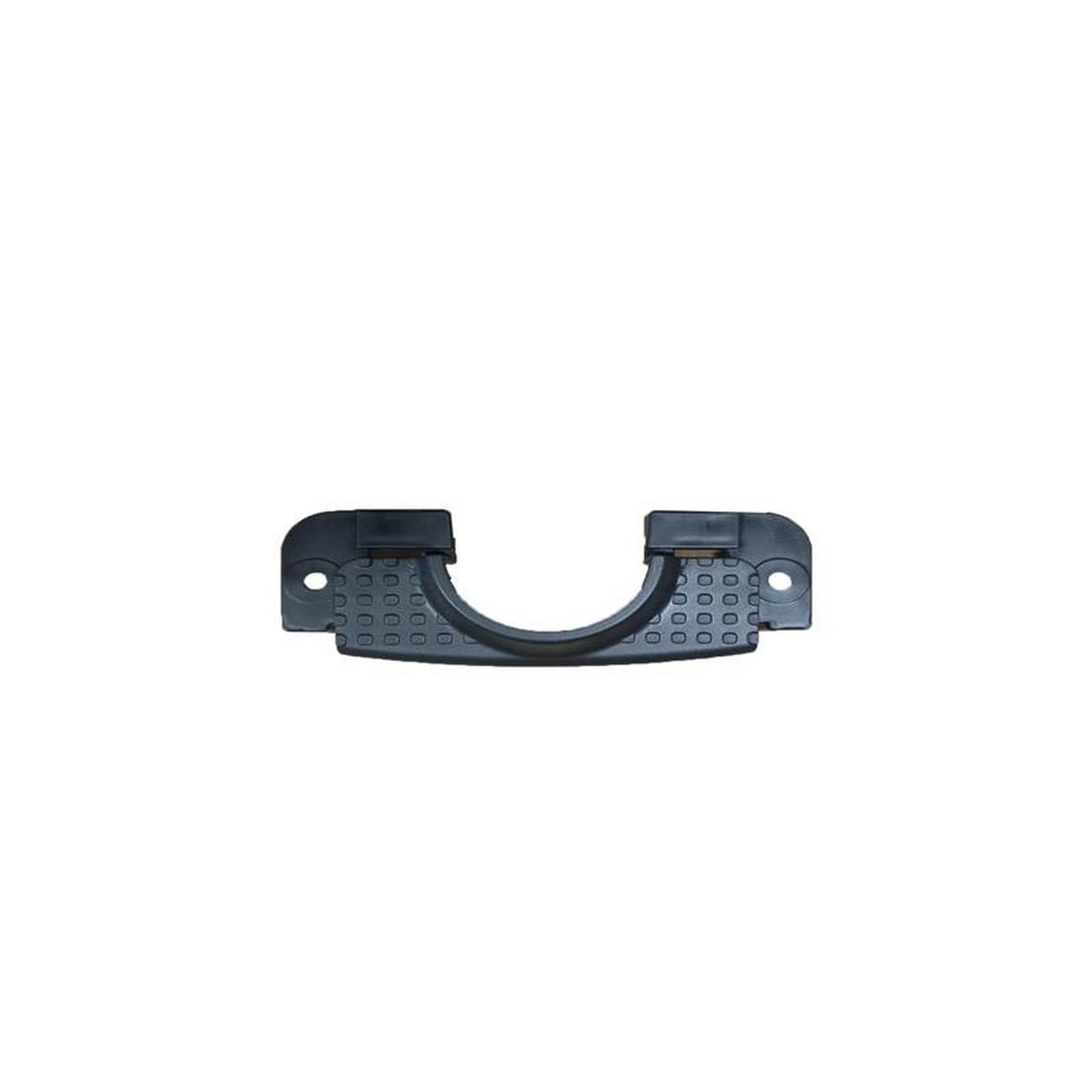 SKYJET TWISTER 10 ÖN BASAMAK PLASTİĞİ EKİ #SJ 1660